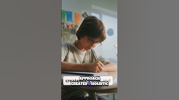 Revolutionizing Education  AI Tutors and Gamified Learning 🎮📚