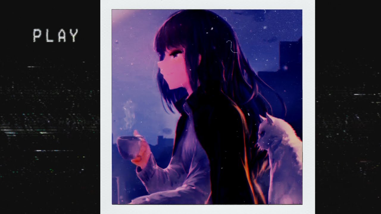 在 YouTube 上觀看「T h e⠀G i r l⠀I⠀H a v e n ' t⠀M e t ⠀⠀⠀⠀⠀⠀⠀⠀⠀⠀⠀⠀⠀⠀⠀⠀⠀⠀⠀⠀⠀⠀⠀⠀⠀                 Free Lo-Fi Type Beat」