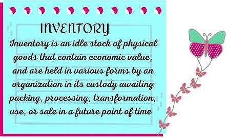 Technical Drafting (Module 3)
