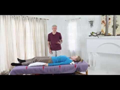 Sleeping On Your Back And How To Effectively Do It The Sleep Judge