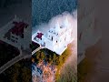 UNSEEN THAI LAND | Most Beautiful Places In The World | Travel Guide Video 4K #travelguide