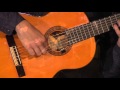 Luna de fuego   gipsy kings  nadim robert majures flamenco rumba guitar trio