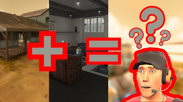 Harvest + Turbine Mashup Actually Works?!