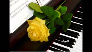 ✿❤✿ RELAXING & ROMANTIC MUSIC ✿❤✿