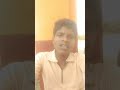 #song #bhojpuri