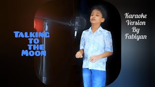 Download Lagu \ MP3 Download Lagu \ MP3