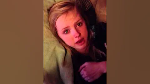 Megan wisdom teeth