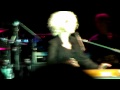 Cyndi Lauper in concet Live  [ Part 2 Of 2 ]