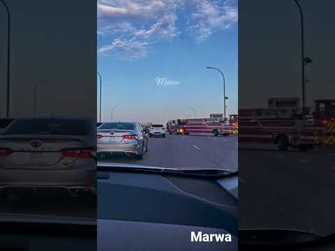 ياسنين خليكي احن من الماضي رامي جمال  اسكندرانيه