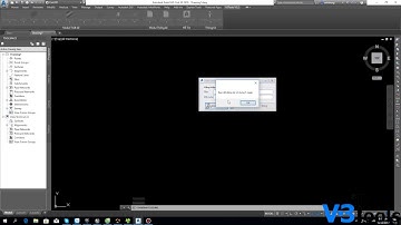 V3Tech_ Đăng ký Account dùng thử V3Tools