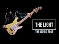 The Light ( ReMix 2022 ) - The Liquid Edge