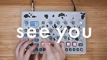 model:cycles challenge. see you.