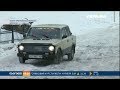 Водії скаржаться на дорогу державного значення Ворохта Верховина Водії скаржаться на дорогу державного значення Ворохта Верховина