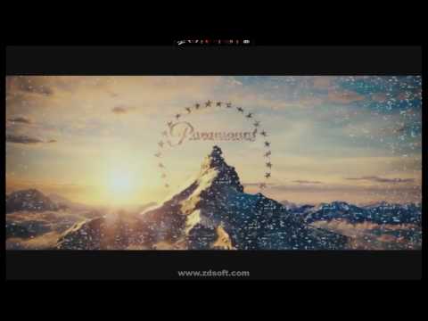 ზარი 3 ქართულად - ამ ფილმის ნახვიდან 7 დღეში ყველანი დაიხოცებით! (The Ring Trailer)