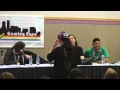 PRGE 2014 - All Gen Gamers Panel - Portland Retro Gaming Expo