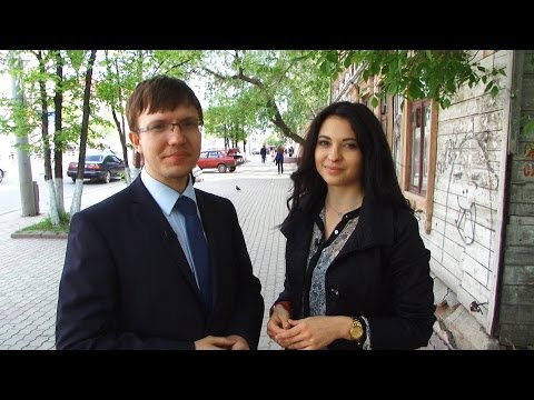 Правила успеха. В чем ценность сообщества для Вас и Вашего бизнеса?