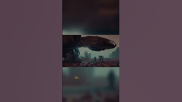 EVERYTHING Todd Howard spilled during his recent XCast Interview about #Starfield!