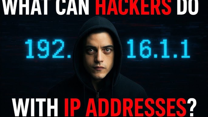 Olga Permyakovaning erotik fotosuratlari BBW porno tomosha qiling