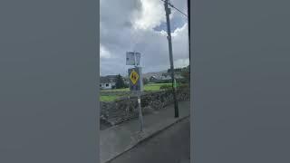 Bus 🚍 Tripreport Pt: 2 in Tralee Ireland 🇮🇪 on 9/11/25