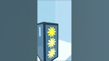 Devlog Day 5 #shorts #gaming #indiegamedev #gamedev #godot #blender