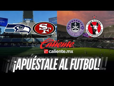 🍀🍀CASINO ONLINE🍀🍀hablame para cargar fichas