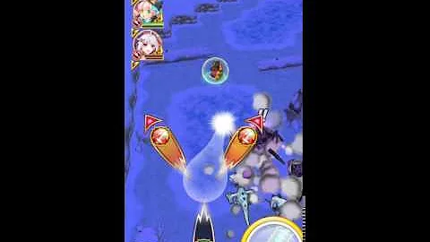ナイトメア 13 3 ナイトメア 13 3