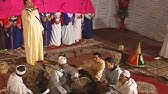Ahwach Tata 10 A Tamanart Ajma3 Azolid Et 3abd O Tata Part 2 Youtube Ahwach Tata 10 A Tamanart Ajma3 Azolid Et 3abd O Tata Part 2 Youtube