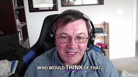 WebLOAD vs LoadRunner - Support and Cost