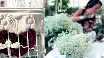 What do most wedding planners charge?