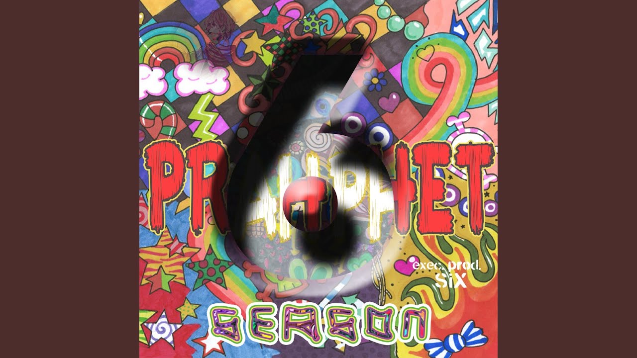 在 YouTube 上观看 The Smoke