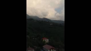 Ordu Saraycık Belediyesi