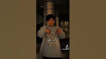 انا مش ديلر يا حكومه 