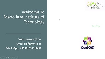 Find Command in Linux | filter command in Linux