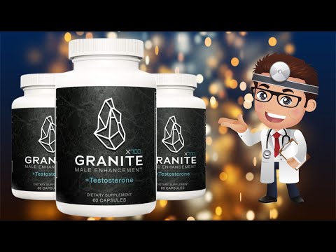 Opting for Alternatives: Natural Remedies for Male Enhancement