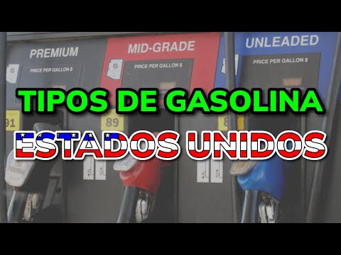 ➡️ Tipos de