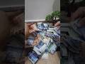 #status #viral #vlog #trendingshorts #vlogvideo #motivation #money