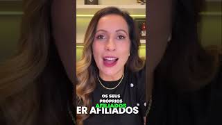 Ganhe Mais Dinheiro Criando um Produto e Tendo Afiliados! 💸🚀