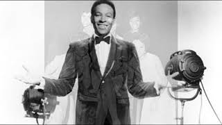 Watch Marvin Gaye So Good To Be Loved By You video