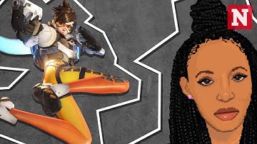 How Indie Developers Are Bringing Diversity To Video Games