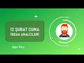 9 subat iddaa analizleri - YouTube