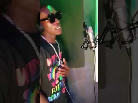 BINLAY SHADOW Umasikini