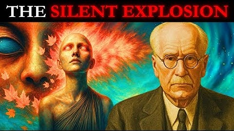 Waarom de gevaarlijkste persoon in de kamer de empath is die uiteindelijk door het lint ging - Ca...