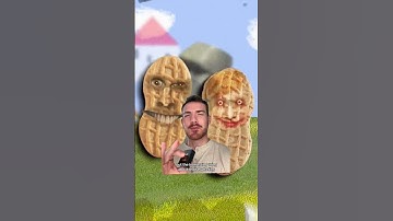 Nutter Butter has been going viral lately for thier very interesting marketing strategy on TikTok