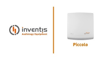 Inventis Piccolo • Introduction