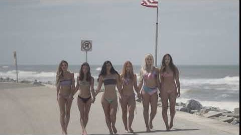 TRANSITION TEST: Zoom Transition on Shotcut (Tutorial in Description)