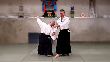 Jiyuwaza introduction - 自由技