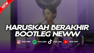 Download Lagu DJ HARUSKAH BERAKHIR BOOTLEG NEWW ENAKEUN DJ RIVA DAM MELODI KECE KENDASS VIRAL TIKTOK 2025 MP3 Download Lagu DJ HARUSKAH BERAKHIR BOOTLEG NEWW ENAKEUN DJ RIVA DAM MELODI KECE KENDASS VIRAL TIKTOK 2025 MP3