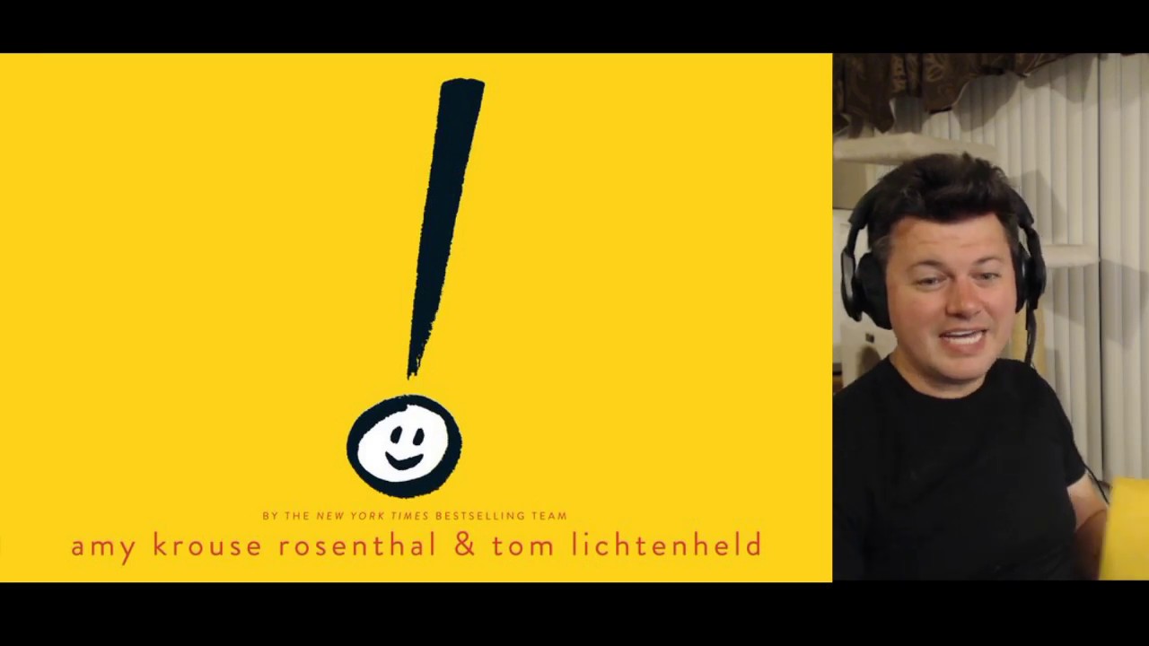 amy krouse rosenthal tom lichtenheld amy krouse rosenthal tom lichtenheld