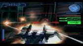 Armored Core Last Raven Ultimate Zinaida No Op I Needed Youtube