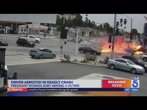 deadly car accident in georgia yesterday